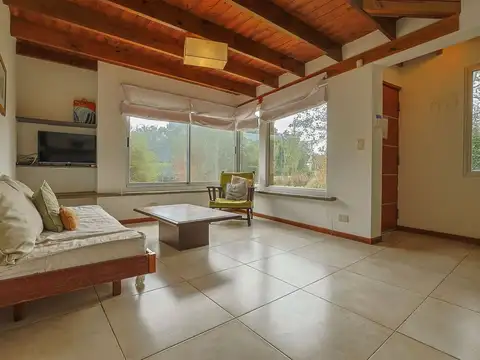 Hotel en Venta 13 años