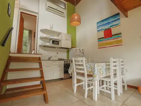 Hotel en Venta en Barrio Chapadmalal, USD 350.000