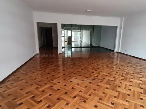 Departamento en Alquiler en Belgrano, $ 4.200.000