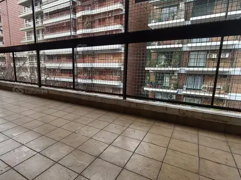 Departamento en Alquiler A Estrenar