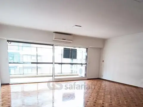 Departamento Semipiso  en Alquiler en Belgrano, Capital Federal, Buenos Aires