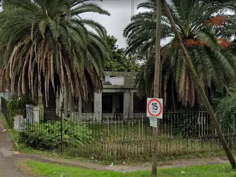 Av Calchaqui