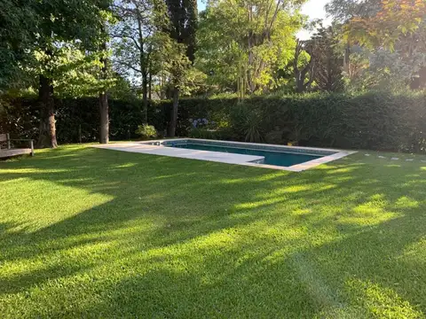 Casa en Venta en Mapuche Country Club, USD 169.000