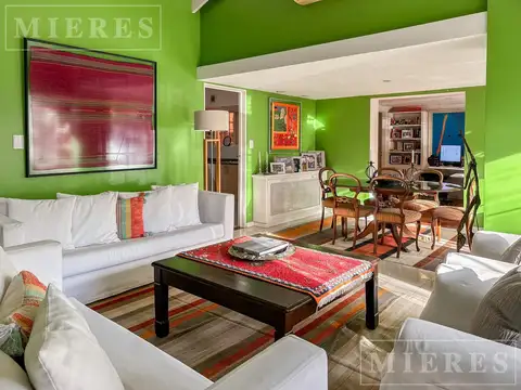 Muy linda casa en venta ubicada en Las Lomas-Santa Rita.