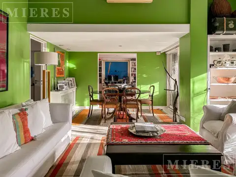 Casa en Venta en Santa Rita, USD 375.000