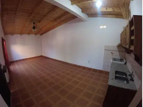 Casa en Venta 8 años