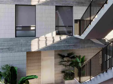 Departamento en Venta en Nuñez, USD 633.000