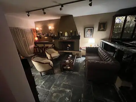 Casa en Venta en San Fernando, USD 285.000