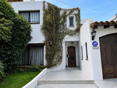 Arias  al 1400