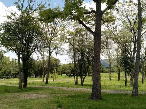 Terreno en Venta de 1942,0 m2
