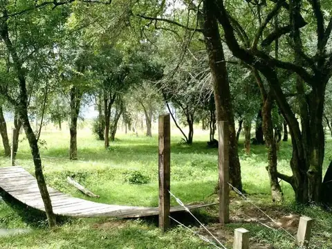 Terreno en Venta en Caldera, USD 28.000