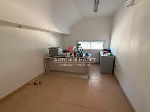 VENTA DE GALPON EN EXALTACION DE LA CRUZ