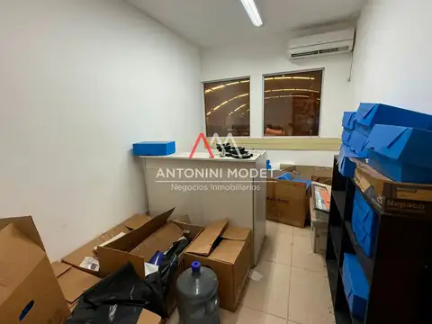 Galpon en Venta en Los Cardales, USD 1.180.000