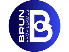 Brun Propiedades