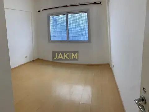 Departamento en Alquiler en Martín Coronado, $ 500.000