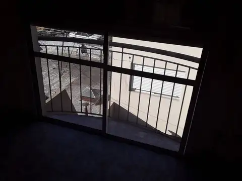 Departamento en Venta al Noreste