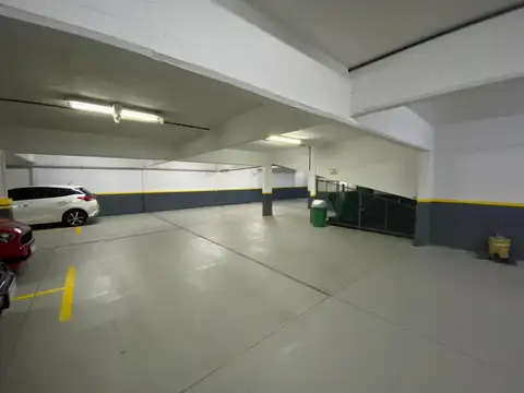 Departamento en Venta de 6 ambientes