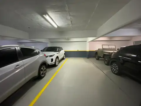 Departamento en Venta de 4 dormitorios