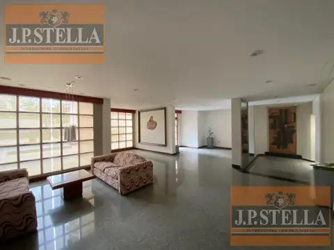 Departamento en Venta en Ramos Mejía, USD 550.000