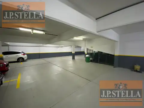 Departamento en Venta de 6 ambientes
