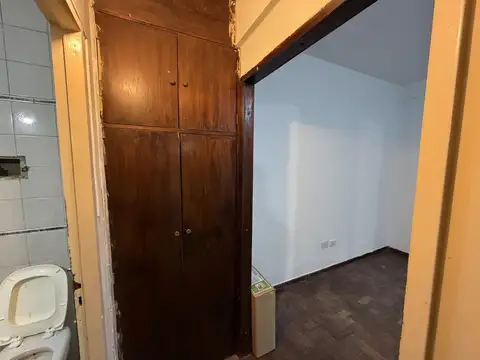 Departamento en Alquiler en Ciudad Jardin del Palomar, $ 400.000