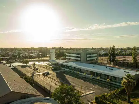 Local en Venta 4 años