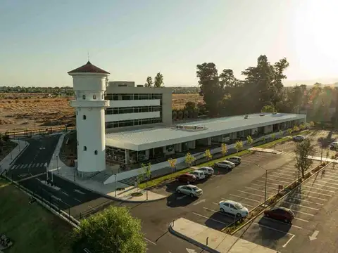 Local en Venta en Luzuriaga, USD 165.000