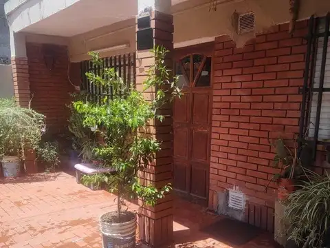 24 de Septiembre 127