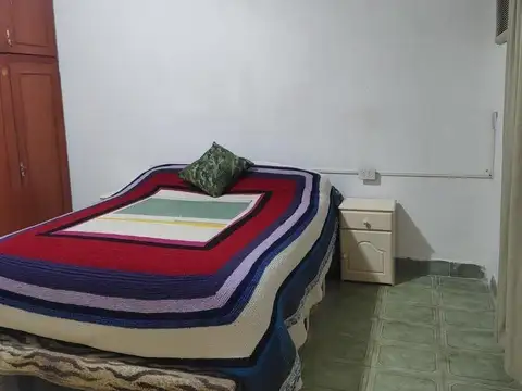 Casa en Venta en Rosario, USD 67.000