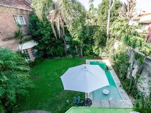 Casa en Venta al Suroeste
