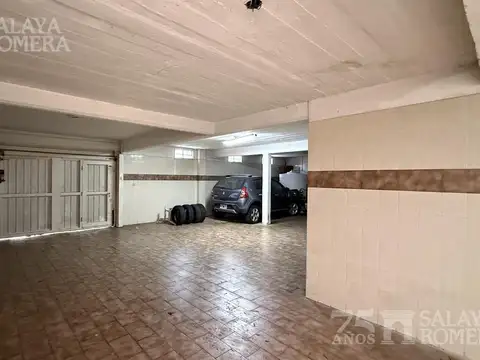 Casa en Venta de 6 dormitorios