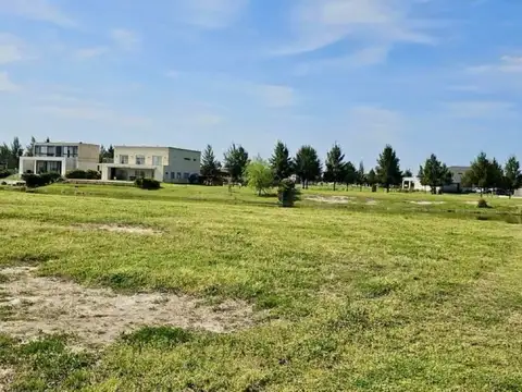 Terreno en Venta en El Naudir, USD 64.000