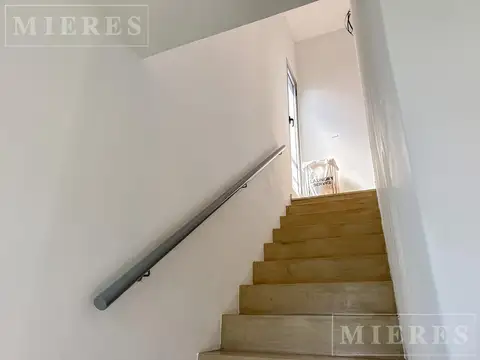 Casa en Venta 10 años