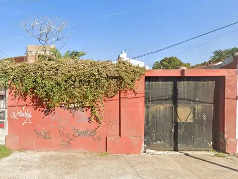 Republica Argentina 3400