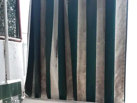 Departamento en Alquiler 45 años