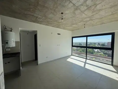 Sargento José Mariano Gómez 1400