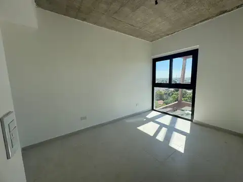 Departamento en Venta en Hurlingham, USD 86.900