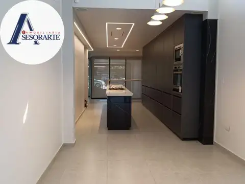 Casa en Salta Capital - Barrio Tres Cerritos