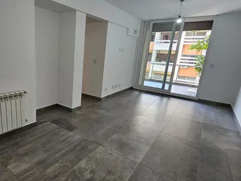 Departamento en Venta al Sudoeste