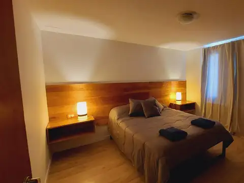 Casa en Venta 15 años