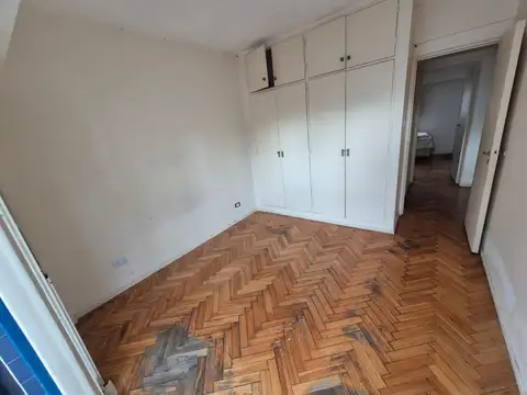 Departamento en Venta 50 años