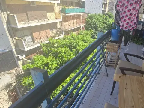 BOULOGNE SUR MER 800, Piso 6