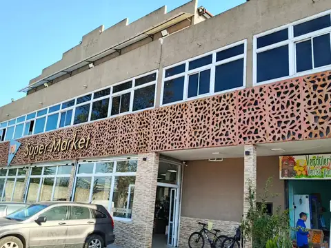 Local en Alquiler en Manuel Alberti, $ 700.000