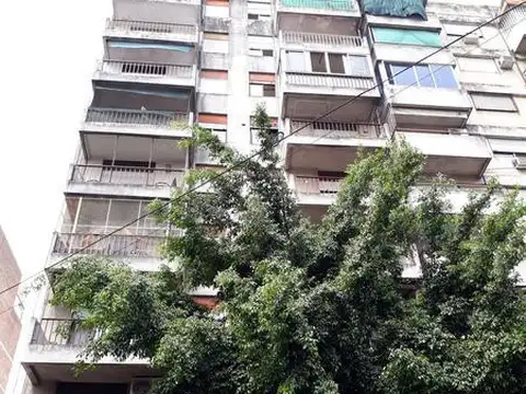 Departamento - Centro