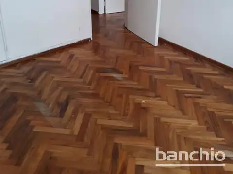 Departamento en Alquiler en Centro, $ 570.000