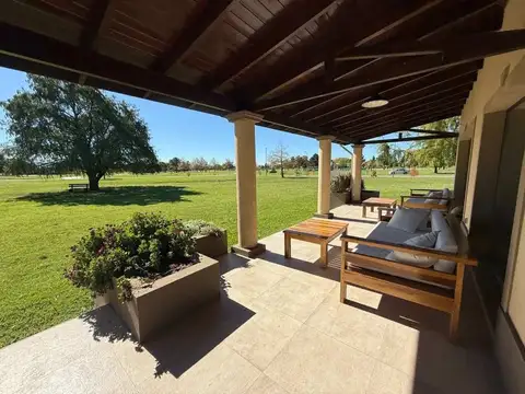 VENTA LOTE MIRABOSQUES CARDALES