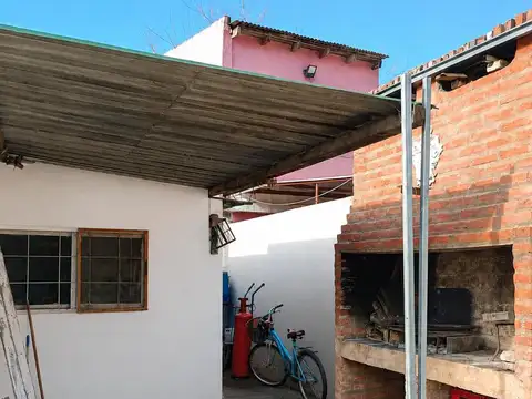 guevara al 5700
