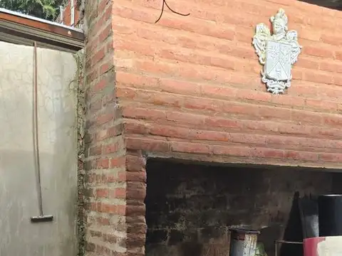 Casa en Venta en Virrey del Pino, USD 40.000