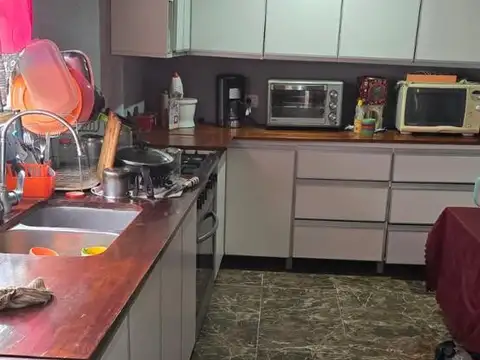 guevara al 5700