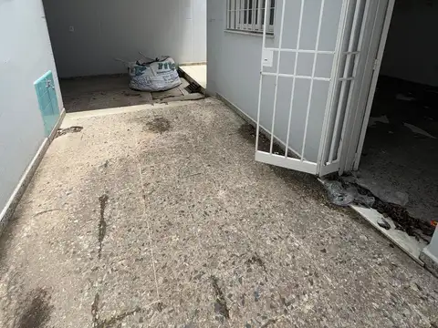 VENTA  - Corrientes  al 2100 terreno para constructoras y desarrollo inmobiliario